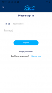CarRent KW screenshot 5