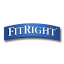 FitRight Product Selector