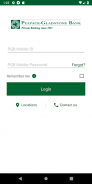 PGB Cash Management Mobile screenshot 3