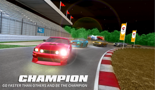 Car Racing Championship screenshot 12