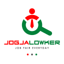 Jogjalowker Icon