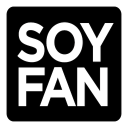 Soy Fan