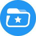 GM DateiManager Icon