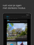 Omroep Zeeland screenshot 0