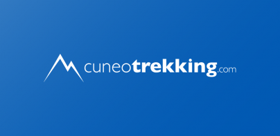 Cuneotrekking