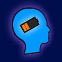 Drained - Baixar APK para Android | Aptoide