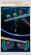 BULLET STORM ARENA screenshot 1