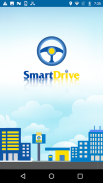 SmartDrive screenshot 0