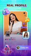 Timo Club - video & voice chat screenshot 6