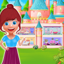 Dream Doll House Design Games - Baixar APK para Android | Aptoide