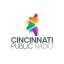 Cincinnati Public Radio