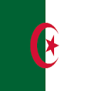 اخبار الجزائر اليوم Icon