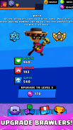 Box Opener For Brawl Stars screenshot 4