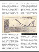 Revista de Historia screenshot 8