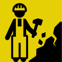 Mining Surveying - I Icon