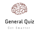 General Knowledge Quiz Offline