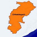 Chattisgarh Land Record - Baixar APK para Android | Aptoide