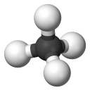 Molar Mass