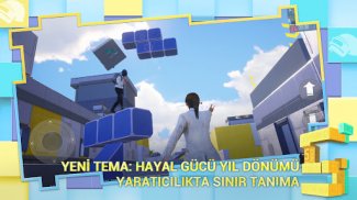 the sims mobile mod apk arşivleri ANDROID OYUN CLUB