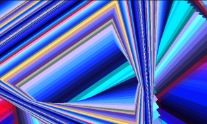 Trippy Sound Visualization screenshot 7