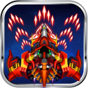 Squadron - Air Fighter Icon