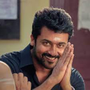 find surya movie names tamil