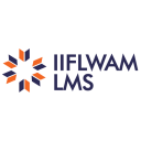 IIFLWAM LMS Icon