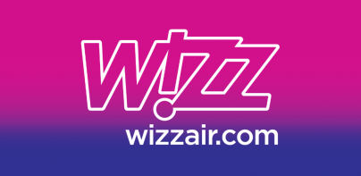 Wizz Air - Book, Travel & Save