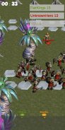 Crowd Medieval City screenshot 7