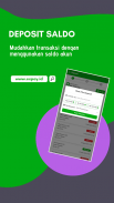 eXPay - Top up Game Murah, Pulsa & Kuota Internet screenshot 3