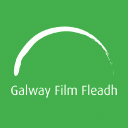 Galway Film Fleadh