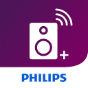 Philips AirStudio+ Lite