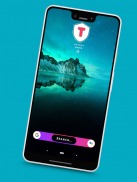 PiXmiX kwgt screenshot 1