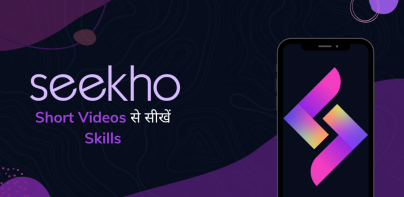 Seekho : Short Video Courses