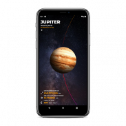 Flutter UI Designs screenshot 6