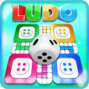 Ludo: Online & Offline Game