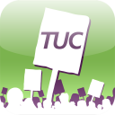 TUC Organising & Campaigning