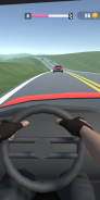 Highway Driver screenshot 3