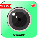 Camera For Xiaomi Mi 9 / Mi 10 Icon