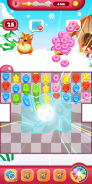 Sweet Pets screenshot 3