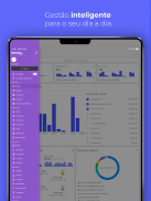 Belasis Pro screenshot 7