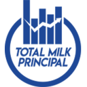 Total Milk Principal