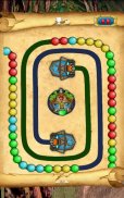 smart zumbla screenshot 5