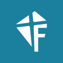 Fellowship Community Church-IA Icon