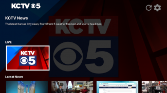 KCTV5 News - Kansas City screenshot 6