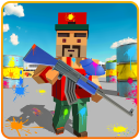 Paintball Shooter Game - Baixar APK para Android | Aptoide