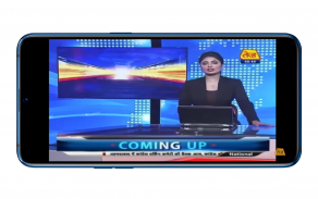 Hindi News Live TV | Hindi News Live | Hindi News screenshot 6