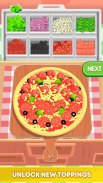 Perfect Pizza Maker - Cooking & Delivery screenshot 11