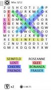 Brain Games All in One App screenshot 1