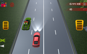 AutoRoute screenshot 6